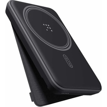 Voltme B3001 5000 mAh čierna
