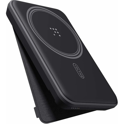 Voltme B3001 5000 mAh čierna