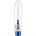 EROS Aqua Dildo Pack 175ml