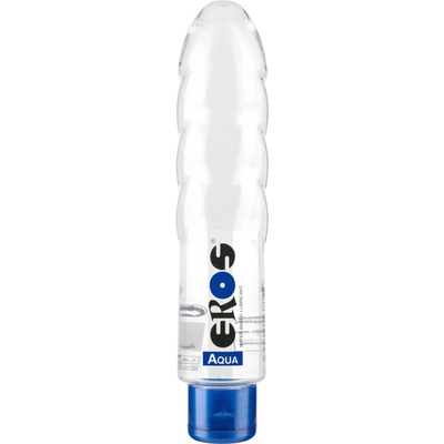 EROS Aqua Dildo Pack 175ml