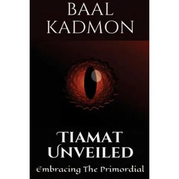 Tiamat Unveiled: Embracing the Primordial
