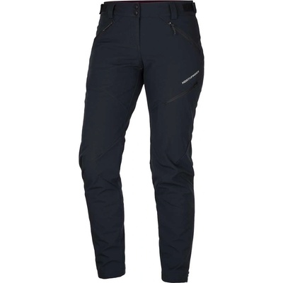 Northfinder Панталон lora