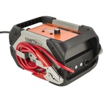 Kraft&Dele Зарядно устройство за акумулатори със стартова функция KraftDele KD5342/ 12/24V/ 20-700Ah/ 220A (KD5342)