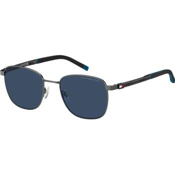 Tommy Hilfiger TH2138/S KJ1/KU (TH2138/S KJ1/KU)