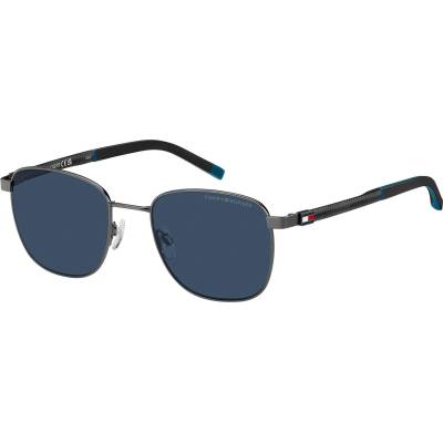 Tommy Hilfiger TH2138/S KJ1/KU (TH2138/S KJ1/KU)