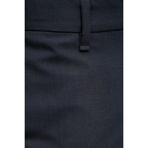 rag & bone официален панталон мъжки от вълна (RV5M26P7MWO)