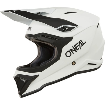 O´Neal 1Series SOLID