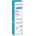 Dermedic Capilarte Серум унисекс 150ml