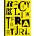 Recykliteratura