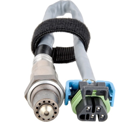 Lambda sonda BOSCH 0 258 986 731