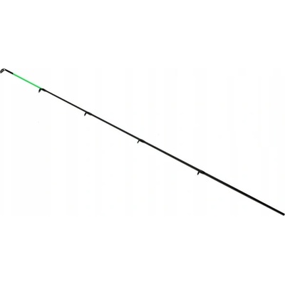 DAM - Náhradná špička Nanoflex Spare Feeder Tips 5oz 5 ks