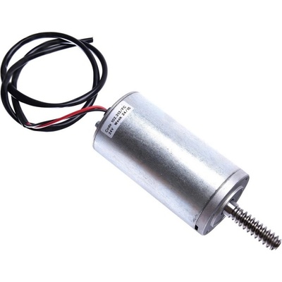 Motor pre WIDELR10