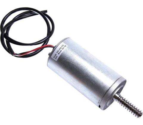Motor pre WIDELR10