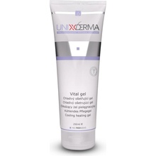 Uniderma Vital gel 250 ml