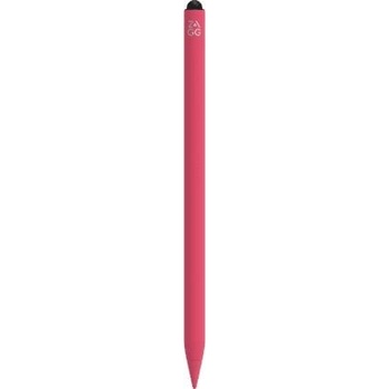 ZAGG ZAGG Pro Stylus 2 стилус Розов (109912136) (109912136)