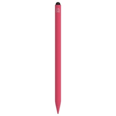 ZAGG ZAGG Pro Stylus 2 стилус Розов (109912136)