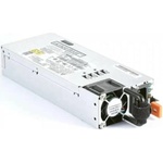 Lenovo 4P57A72666