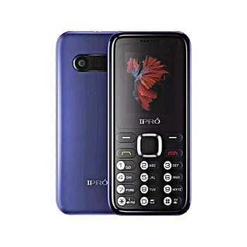 IPRO A10 Mini