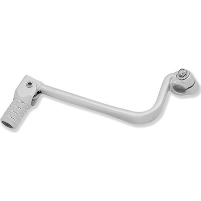 VICMA 8658 radiaca páka KAWASAKI KLX -09, SUZUKI RM 110/125 2004-2009