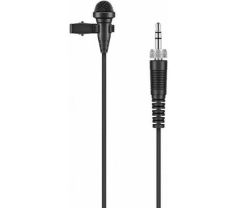 Sennheiser ME-2