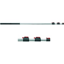 Darlac EXPERT DP1570 násada 4,9m