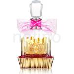 Juicy Couture Viva La Juicy Sucré EDP 100 ml Парфюми