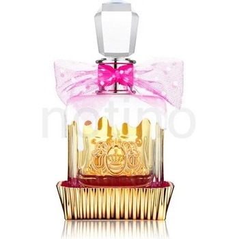 Image 1 of Juicy Couture Viva La Juicy Sucré EDP 100 ml
