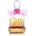 Juicy Couture Viva La Juicy Sucré EDP 100 ml