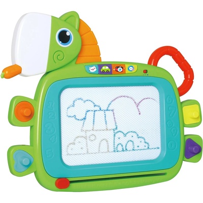 Hola Музикална магнитна дъска 3131 (110359)