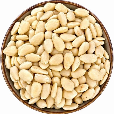 Zdravoslav Mandle Valencia LOUPANÉ 1000 g