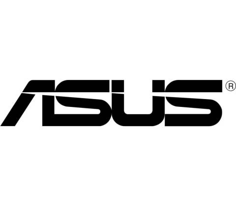 Asus Barebone 90AR00A1-M00040