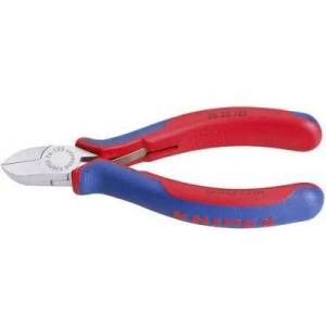 KNIPEX 76 22 125