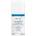 BIOVEA Pueraria Mirifica / Breast Cream [99 мл]