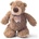 Lumpin Мечо Денис с панделка - 22 cm (94009)