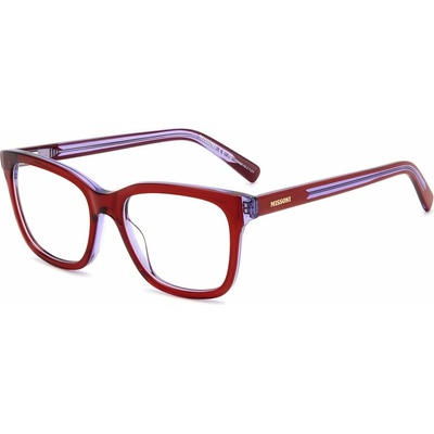 Missoni MIS 0209 E2Y