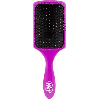 Wet Brush kefa The Paddle fFialová