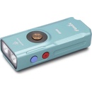 Fenix E06R Turquoise