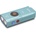 Fenix E06R Turquoise