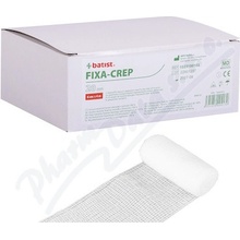 Fixa-Crep fixační obinadlo 6cm x 4m 20 ks