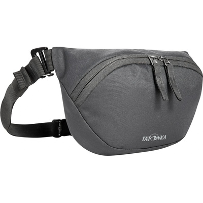 TATONKA Чанта за кръст Tatonka Hip Belt Pouch Hip bag - Titan Grey - размер One Size (510-7138-0511)