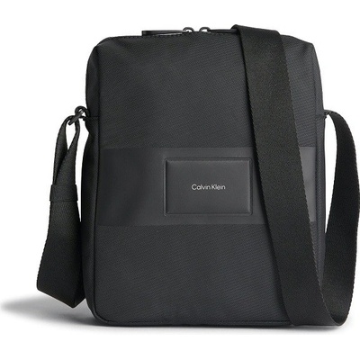 Calvin Klein crossbody taška CK Must T Reporter