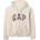GAP HERITAGE L
