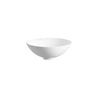 Laufen CLASSICS H512CL10001121