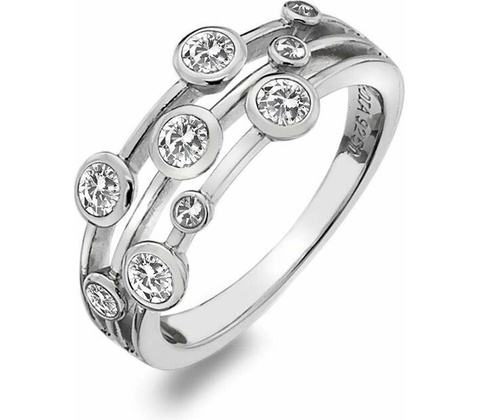Hot Diamonds Willow DR207 K