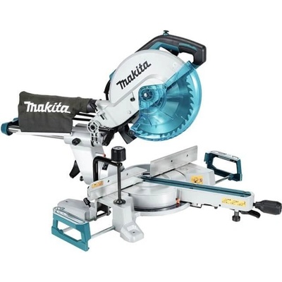 MAKITA LS1110F