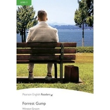 PER | Level 3: Forrest Gump