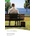 PER | Level 3: Forrest Gump