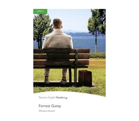 PER | Level 3: Forrest Gump