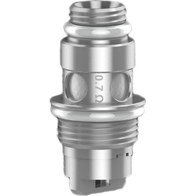 GeekVape žhavicí hlava NS Mesh 0,7ohm
