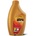 Prista Oil Ultra 5W-30 1 l